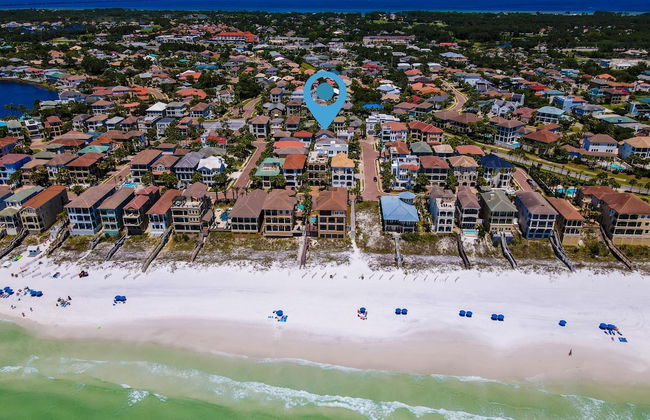 Destin's Gem - Foto 36