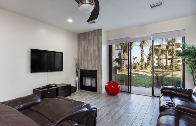 Coastal Tides - Foto 12