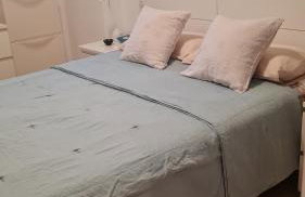 Agradable apartamento en Las Marinas Denia - Foto 14