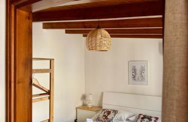 Moro House - Foto 28