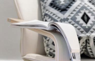 Nostos home - Photo 18