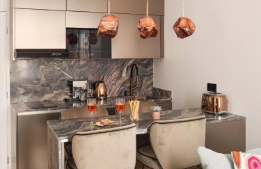 Le XV Cannes - Foto 41