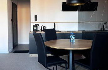 Gamler Apartments by Letrent - Foto 14