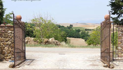 Agriturismo Signorini - Foto 4