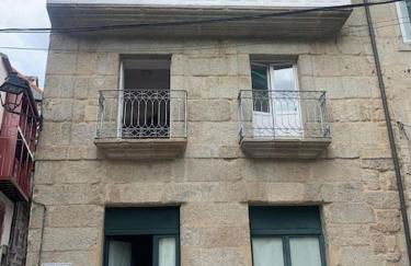 A Casa do Sastre 2 - Foto 15