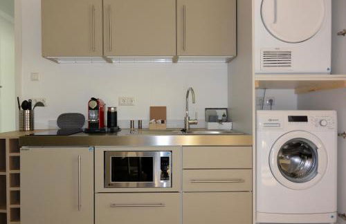 1880 Lofthaus & Apartmenthaus - Foto 68