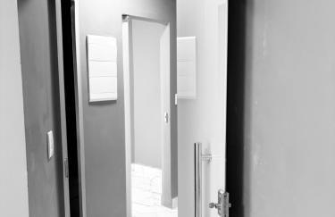 Seu Oásis Urbano Familiar perto do PVH Shopping - Foto 53