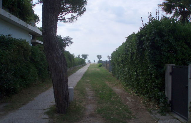 Villa Cristina n. 5 - Foto 29