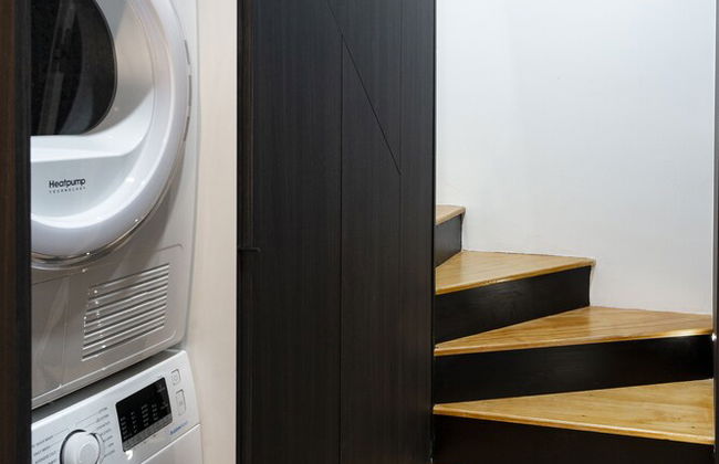 Outstanding Comfort Darlinghurst House - Foto 24