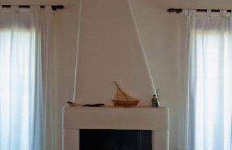 villa iliana - Foto 13