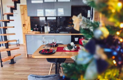 Repakowa Chata - Foto 33