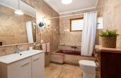 Villa Damar - Foto 6