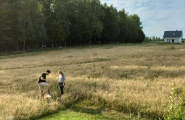 DoWielina - domki wśród natury - Foto 41