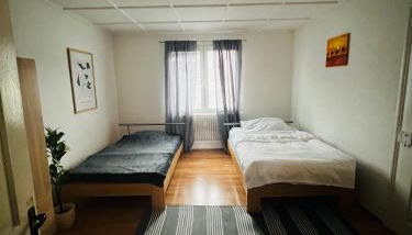 Apartmenthaus 2 - Foto 5