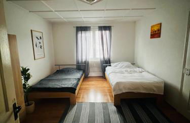 Apartmenthaus 2 - Foto 5