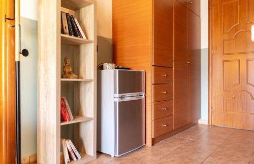 Eagle's Nest City Apartments - Foto 65