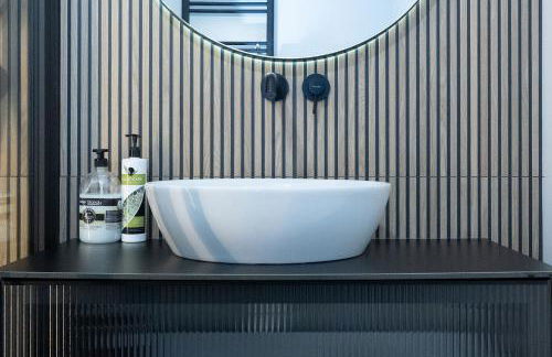 MONOPATI Apartments - Photo 47