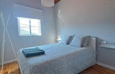 BABhouse Lagar Antigo - Coração do Douro - Foto 13