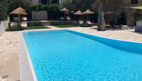 Villasulizzu - Foto 2