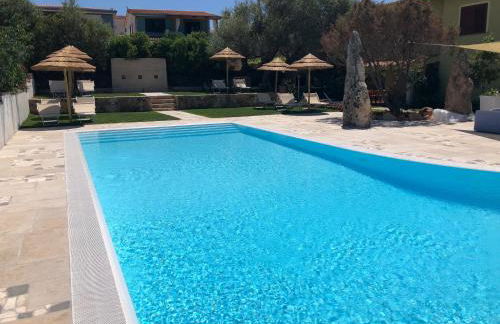 Villasulizzu - Foto 2