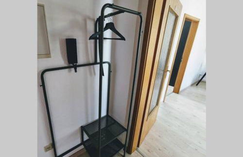 Stylish 4ZI Netflix, Kaffeetimer, WIFI, Parken - Foto 29