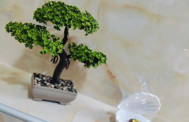 Infinity Apartment - Foto 6