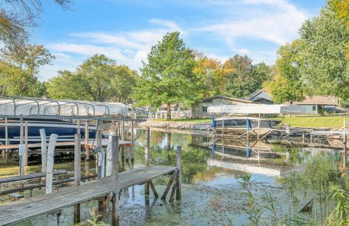 1202 Dakota Dr - Foto 35