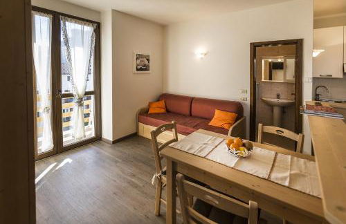 Le Servite Apartments - Foto 24