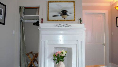 Renovated Historic Loft in the Heart of Downtown - Foto 2