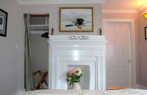 Renovated Historic Loft in the Heart of Downtown - Foto 2