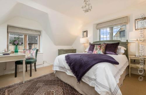 Mill Stream Cottage - Photo 20