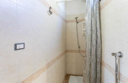 Villetta Mariangela immersa nel verde - Apulia Home - Foto 29