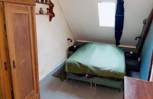 Eifel Garden Villa for Groups - Foto 41