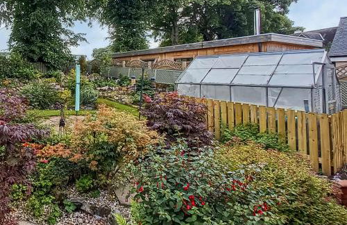 The Shieling - Photo 19