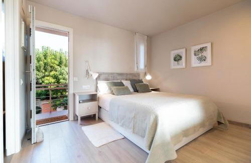 Ocean view apartment renovated - Photo 13