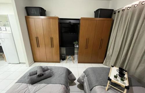 Travellar Spot 1225B - Foto 27