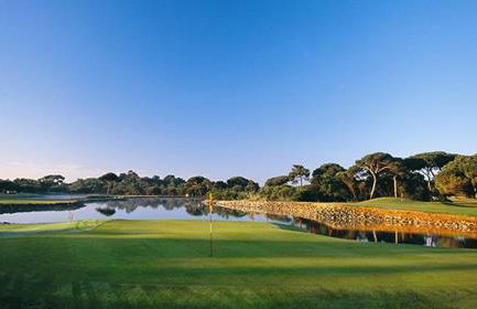 Studio with Private Swimming Pool and Garden - Foto 39