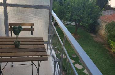 Lilly Apartments - Photo 16