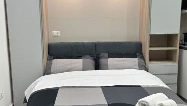 Gabry’s House - Foto 4, wardrobe