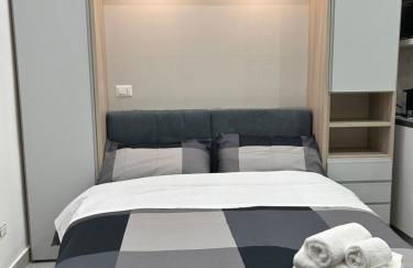 Gabry’s House - Foto 4