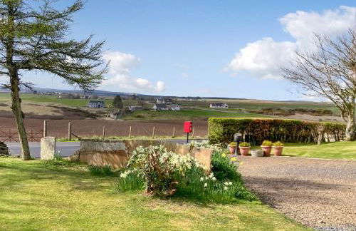 Old Post Office - Foto 12