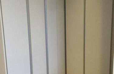 Conforto e Praticidade no Coração de Guarulhos - Apto Completo com Vaga! #StayLuvi - Foto 11