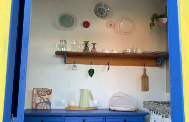 Chalé Perto Do Céu - Foto 9