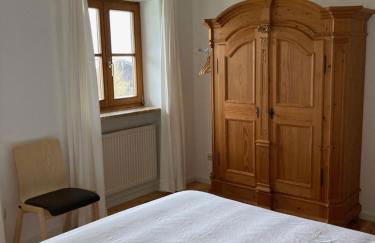 Watzmannkar - Foto 12