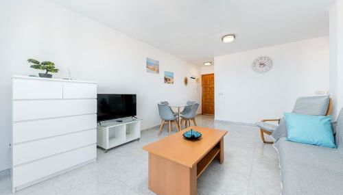 Apartamento Cabo Cervera Sunrise - Foto 5