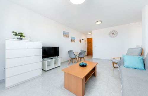 Apartamento Cabo Cervera Sunrise - Foto 5