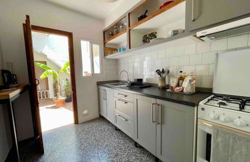 Townhouse 15 minutes from the sea - Photo 9