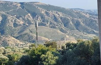 La terrazza dell' Angelo - Foto 20
