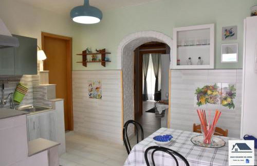 Casa vacanze da Anna - Foto 10