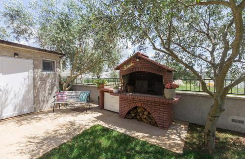 Holiday Home Giovanna - Foto 44